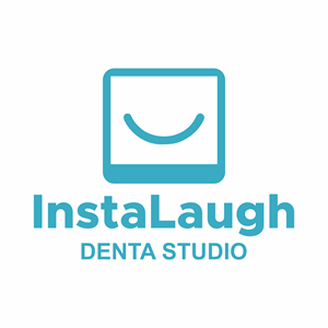 Logo Design by zahratussyita