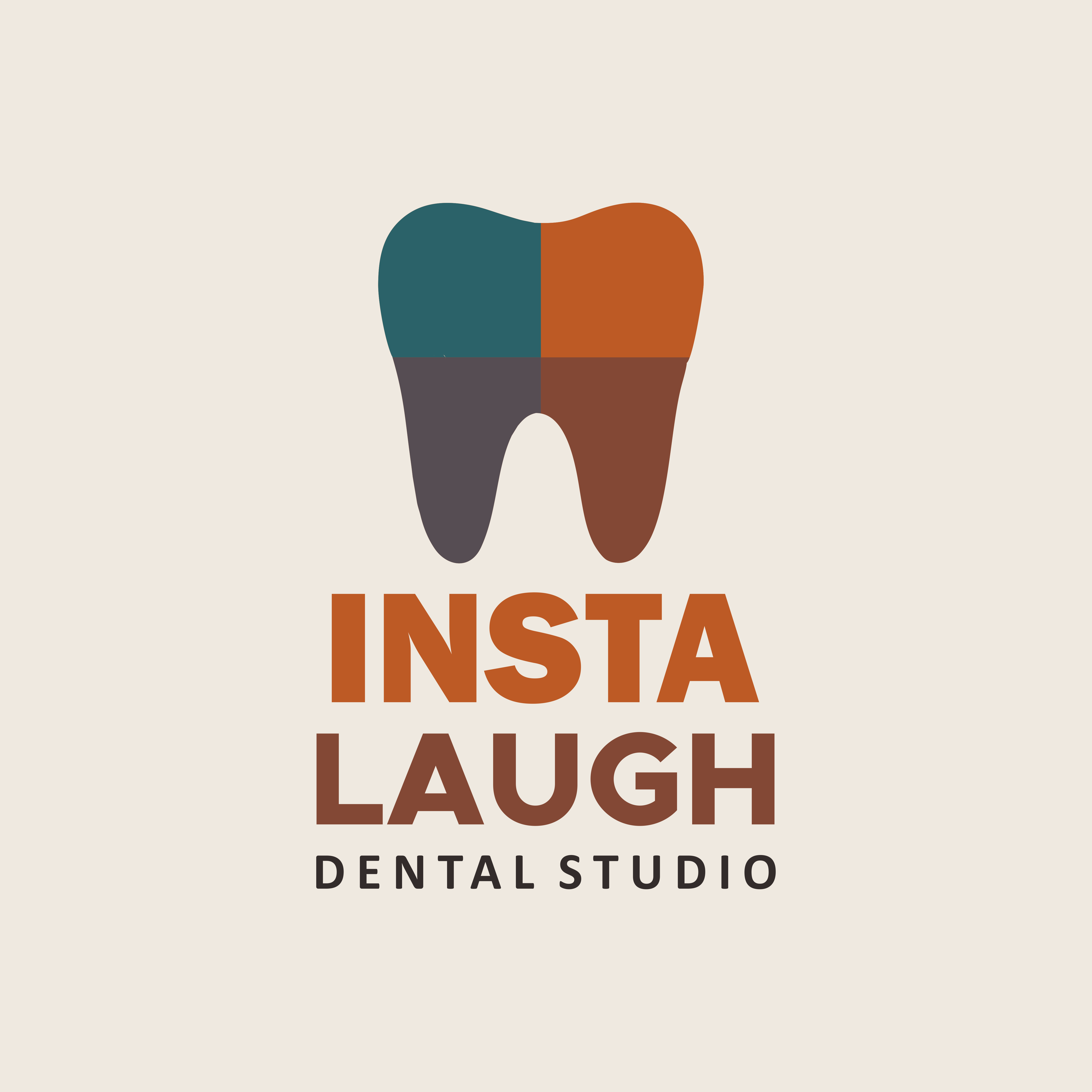 Design de Logo par zahratussyita pour ce projet | Design #35915505