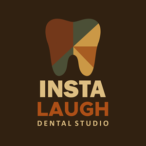Design de Logo par zahratussyita pour ce projet | Design : #35941272