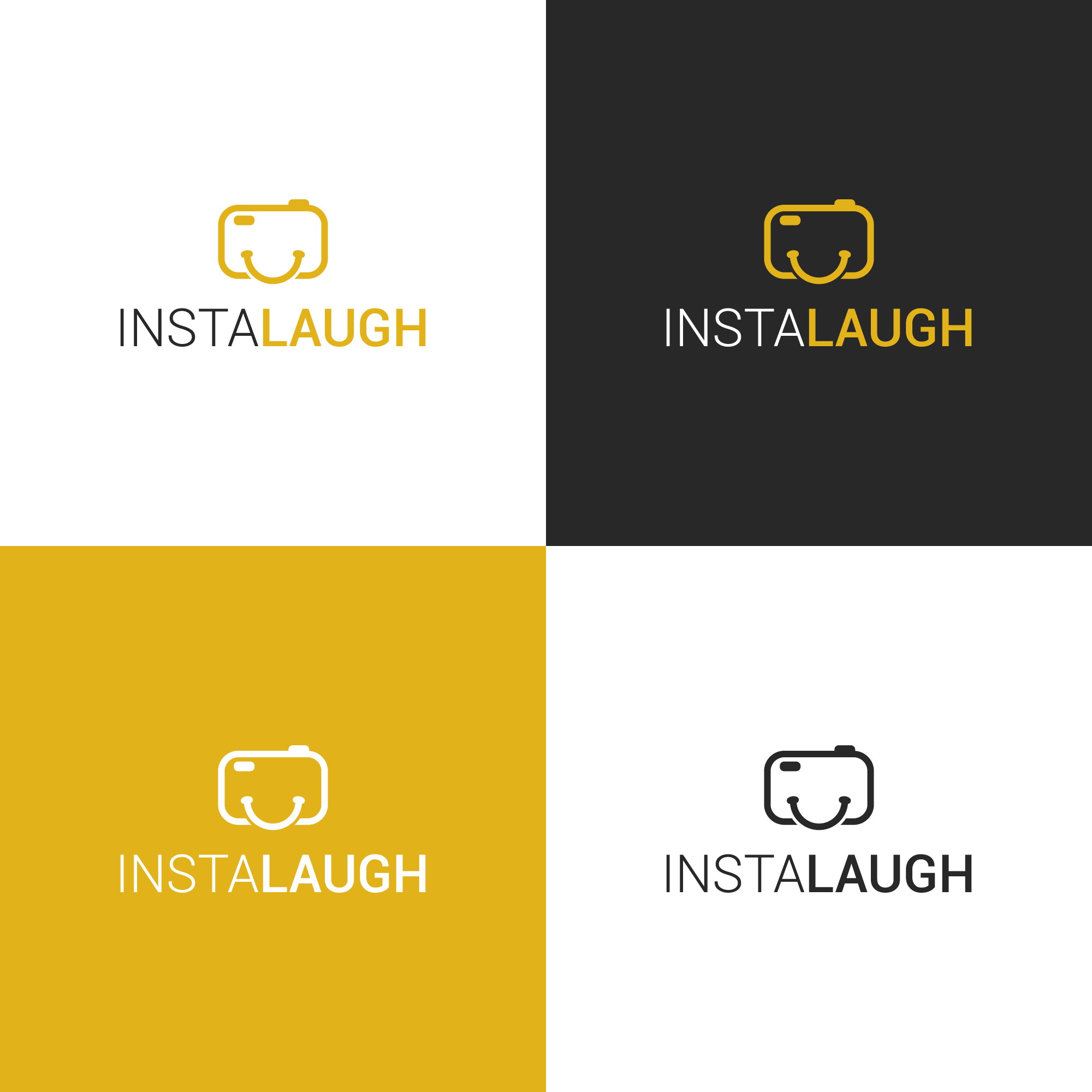 Logo Design by erlangga87 for this project | Design #35881046