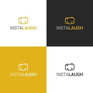 Logo Design by erlangga87