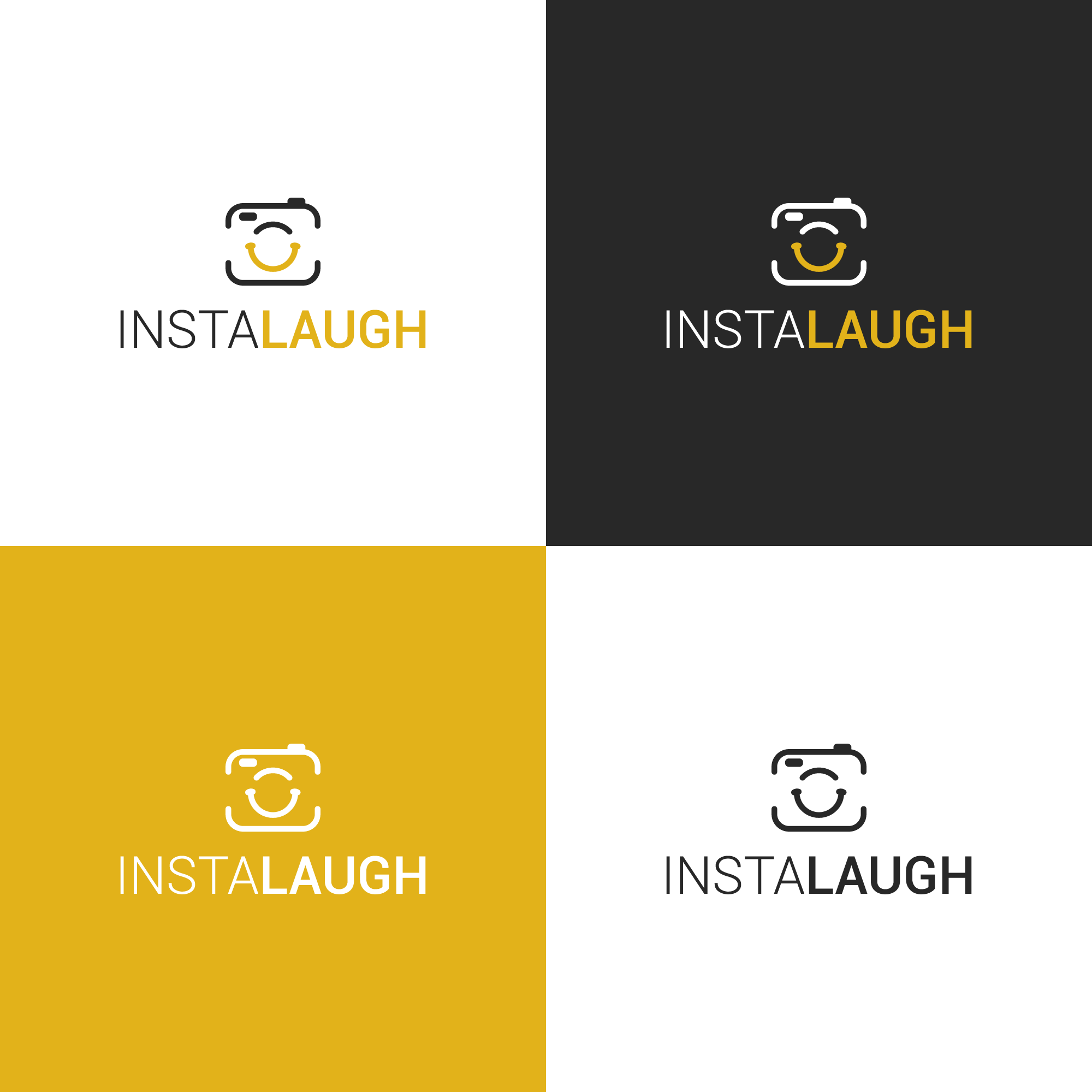 Design de Logo par erlangga87 pour ce projet | Design #35881103