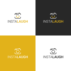 Design de Logo par erlangga87 pour ce projet | Design : #35881103