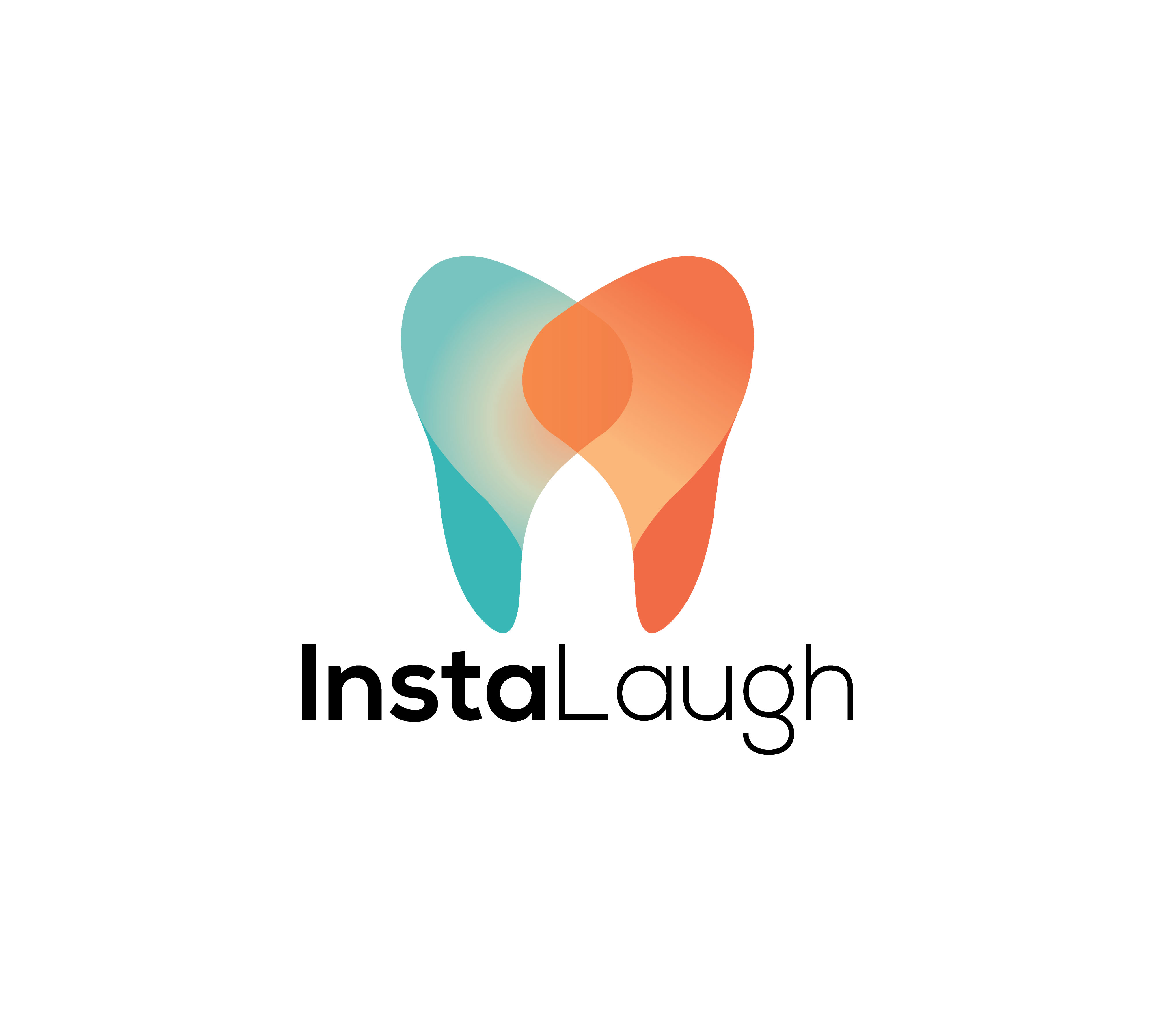 Design de Logo par Nova_Create pour ce projet | Design #35917972