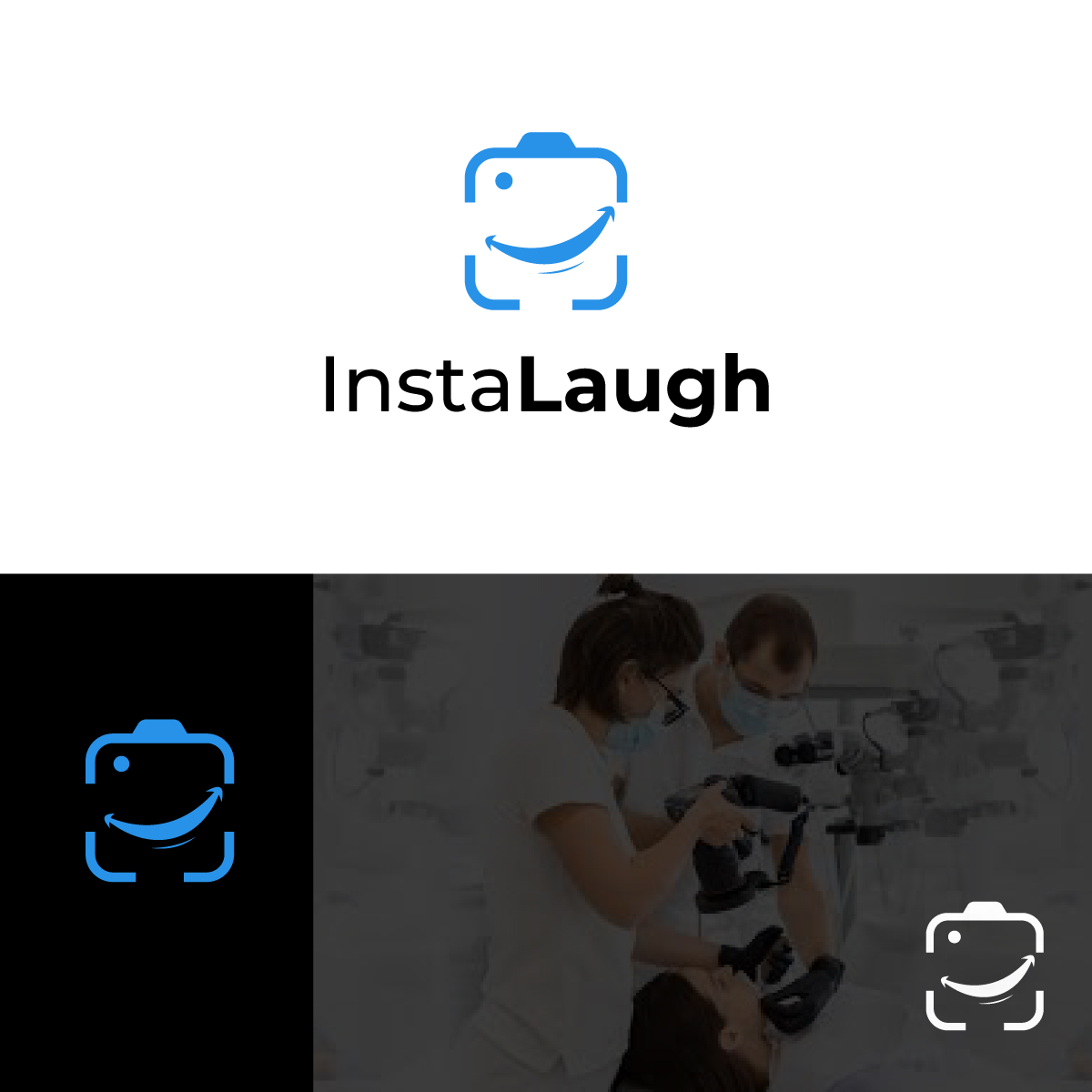 Design de Logo par dianagargaritza pour ce projet | Design #35897018