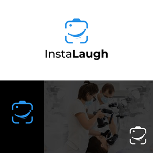 Design de Logo par dianagargaritza pour ce projet | Design : #35897018