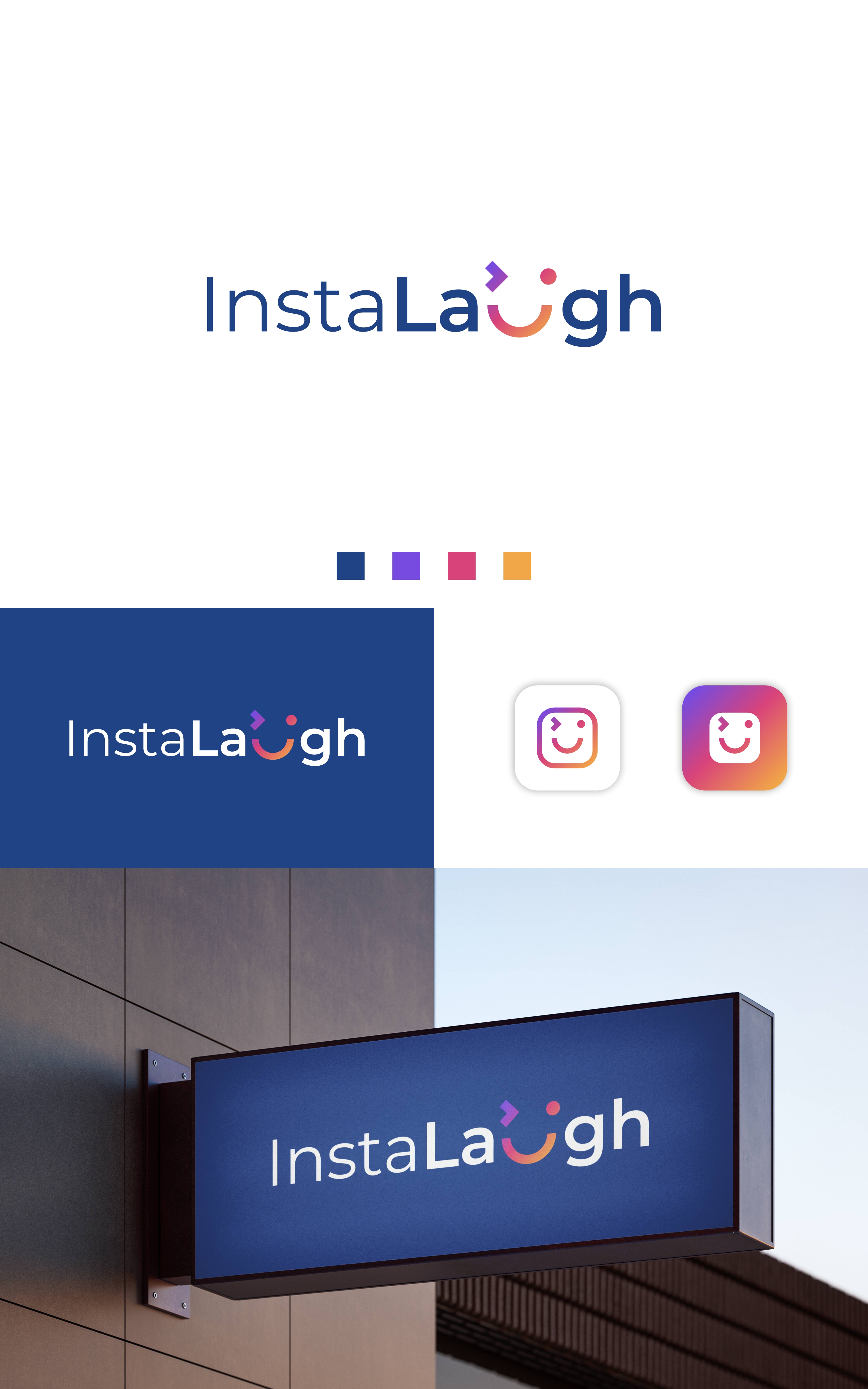 Design de Logo par Dell_a.Design pour ce projet | Design #35883367