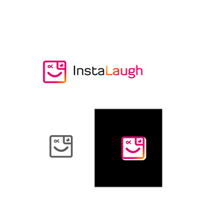 Design de Logo par Art_lv pour ce projet | Design : #35883387