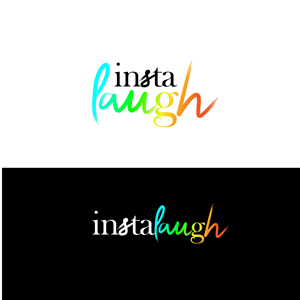 Design de Logo par Art_lv pour ce projet | Design : #35993890