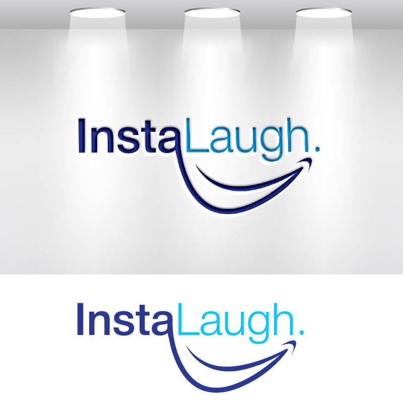 Logo Design by VisionCraft™ for this project | Design #35880477