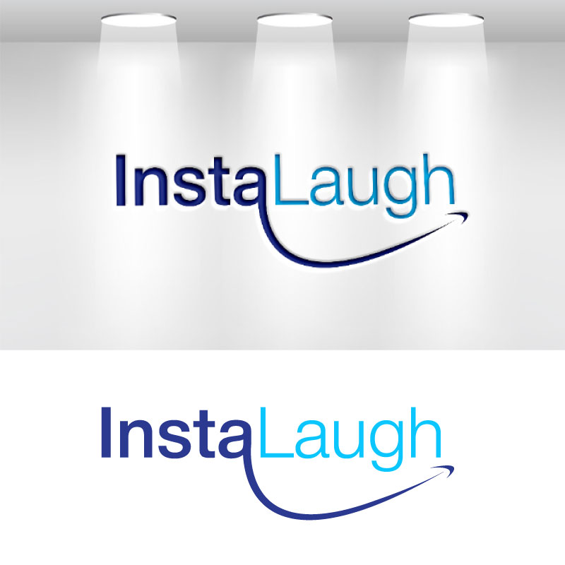 Diseño de Logo por VisionCraft™ para este proyecto | Diseño #35880478