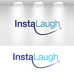 Logo Design by VisionCraft™ for this project | Design: #35880478