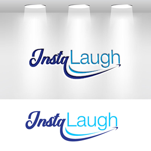 Logo Design by VisionCraft™ for this project | Design: #35880479