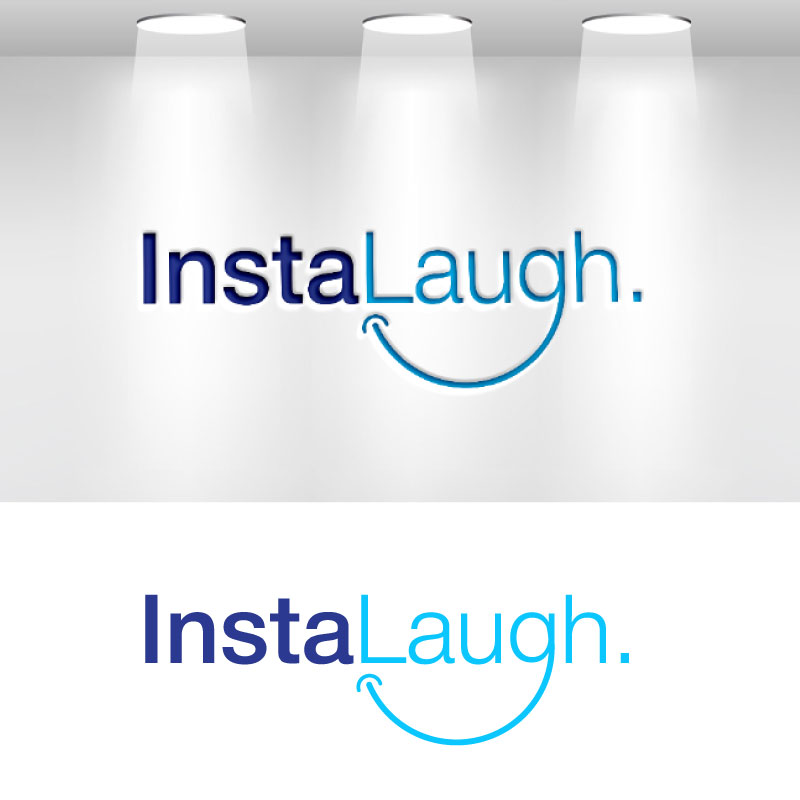 Diseño de Logo por VisionCraft™ para este proyecto | Diseño #35880480
