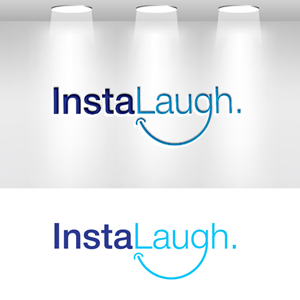 Logo Design by VisionCraft™ for this project | Design: #35880480
