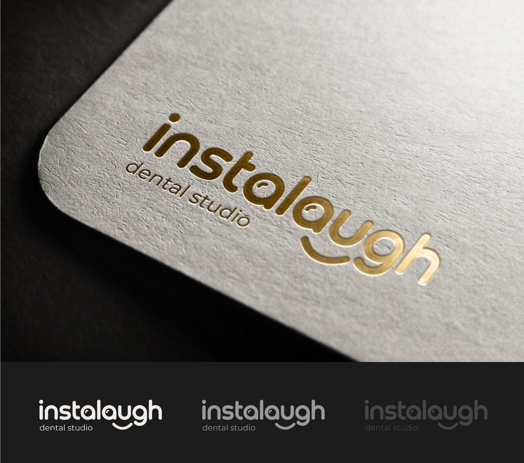 Logo Design by Christian Cruz for this project | Design #35881911