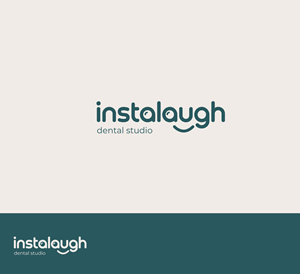 Logo Design by Christian Cruz for this project | Design: #35881912