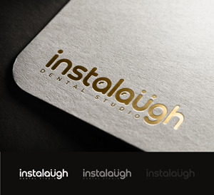Logo Design by Christian Cruz for this project | Design: #35881969