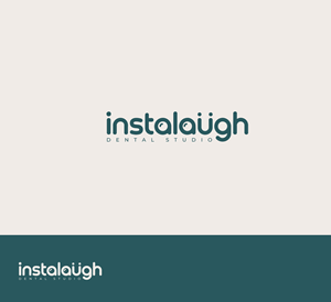 Logo Design by Christian Cruz for this project | Design: #35881970
