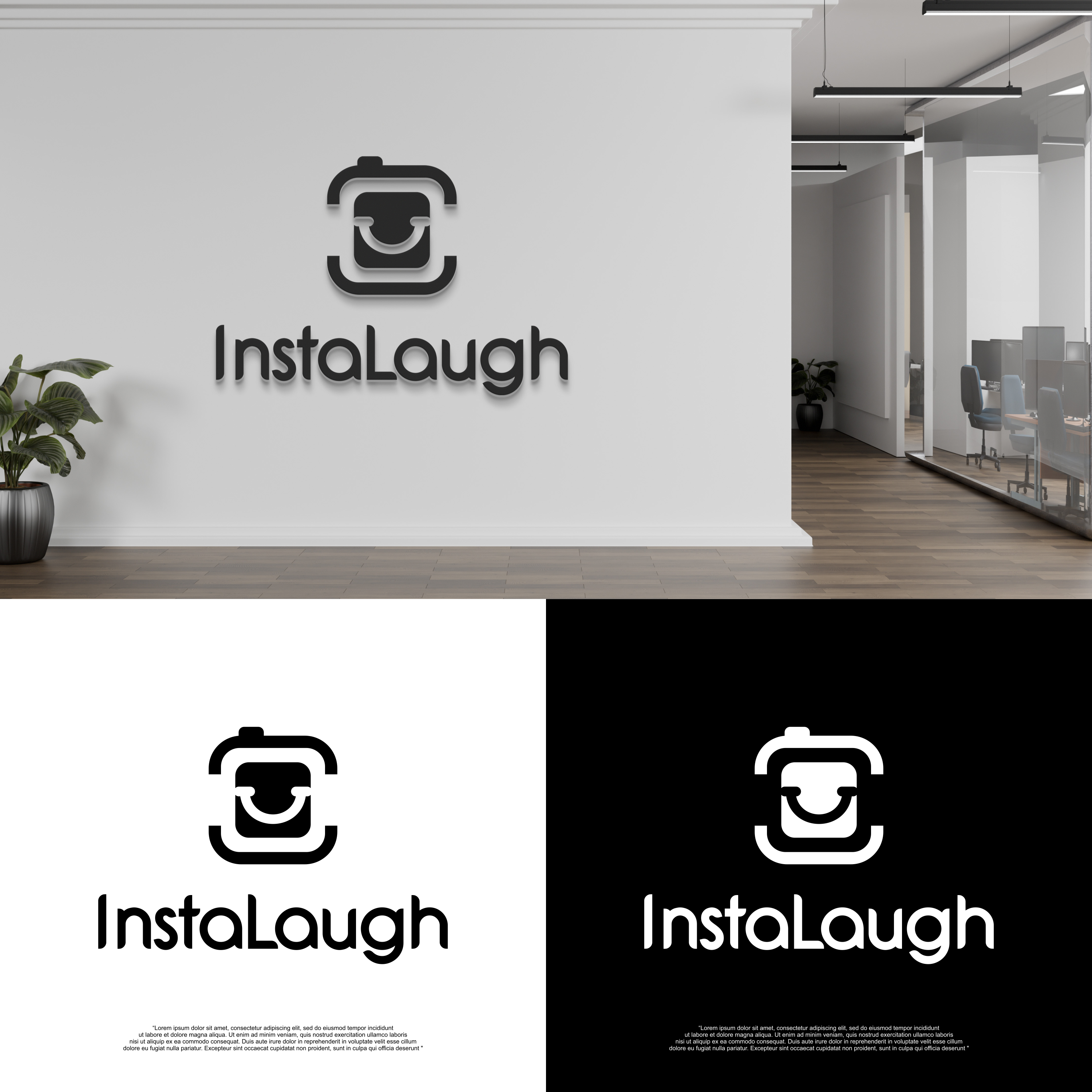 Design de Logo par syad666 pour ce projet | Design #35882191