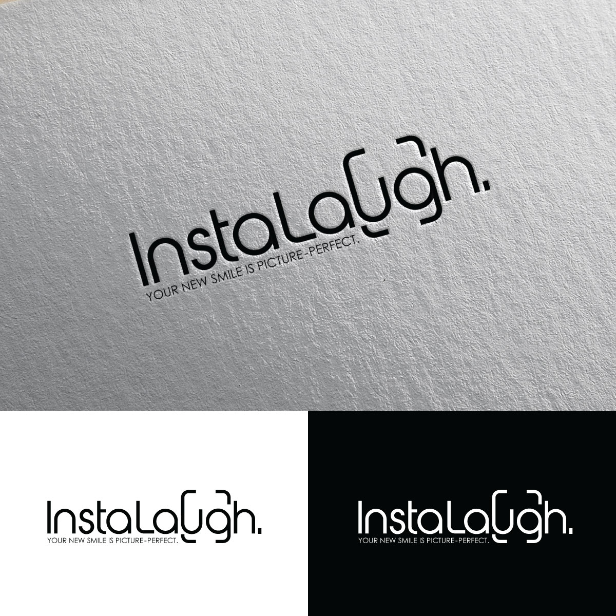 Design de Logo par Alex Henry pour ce projet | Design #35881314