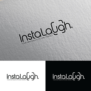 Logo Design by Alex Henry for this project | Design: #35881314