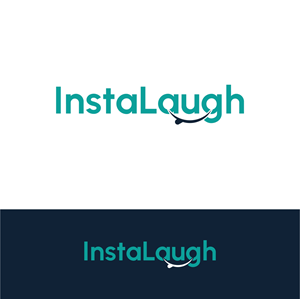Design de Logo par arumdesign pour ce projet | Design : #35885616