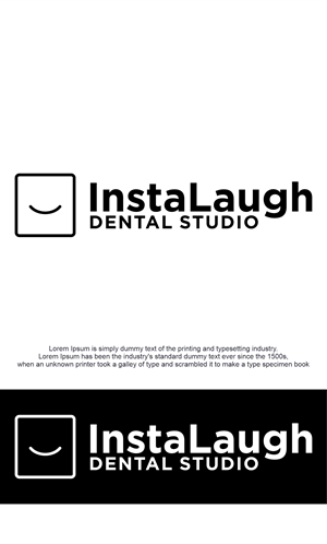 Design de Logo par Abigaill_design pour ce projet | Design : #35881001
