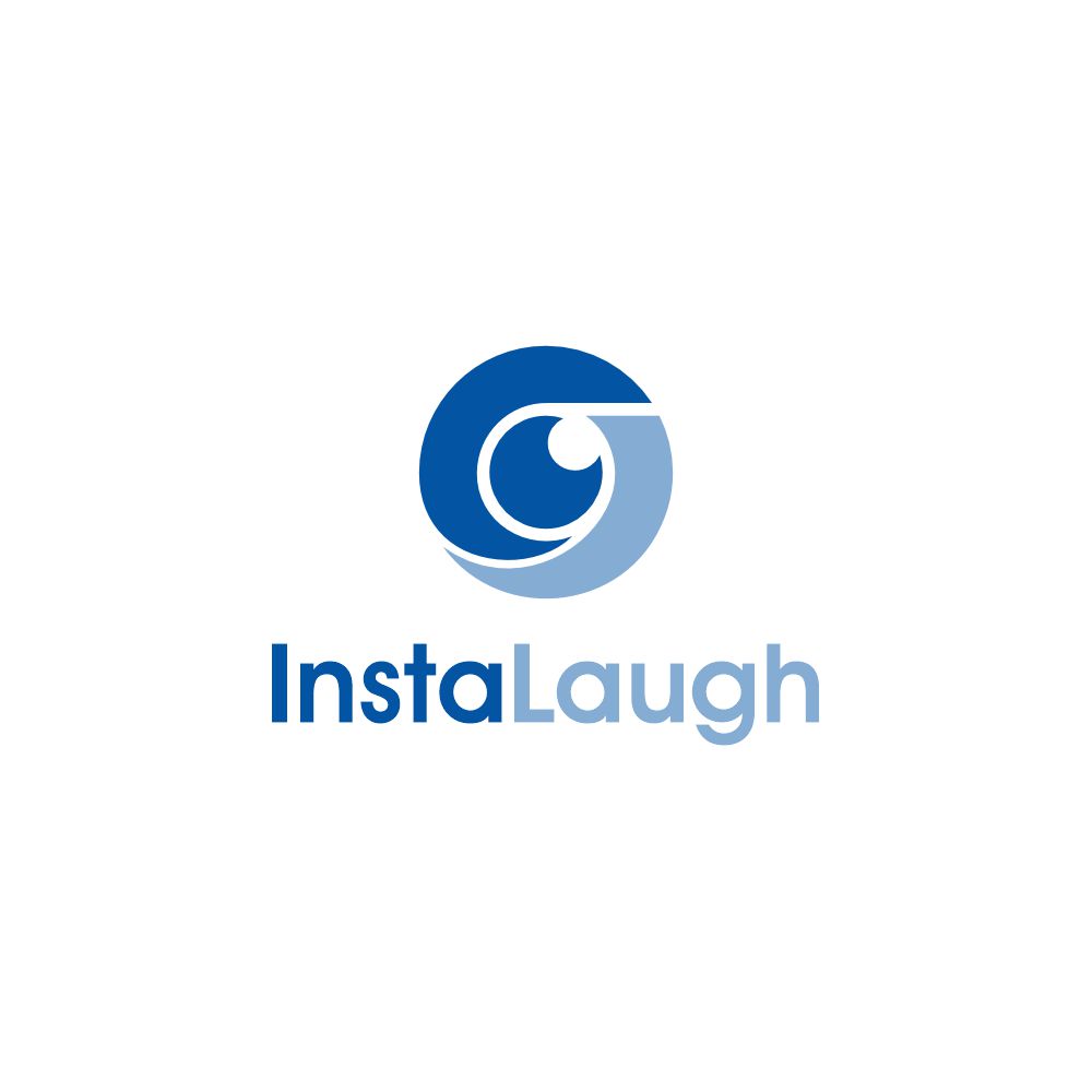 Logo Design by malekah_city for this project | Design #35884644