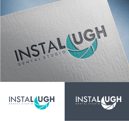 Logo Design by b100 for this project | Design #35883428