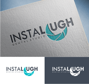 Logo Design by b100