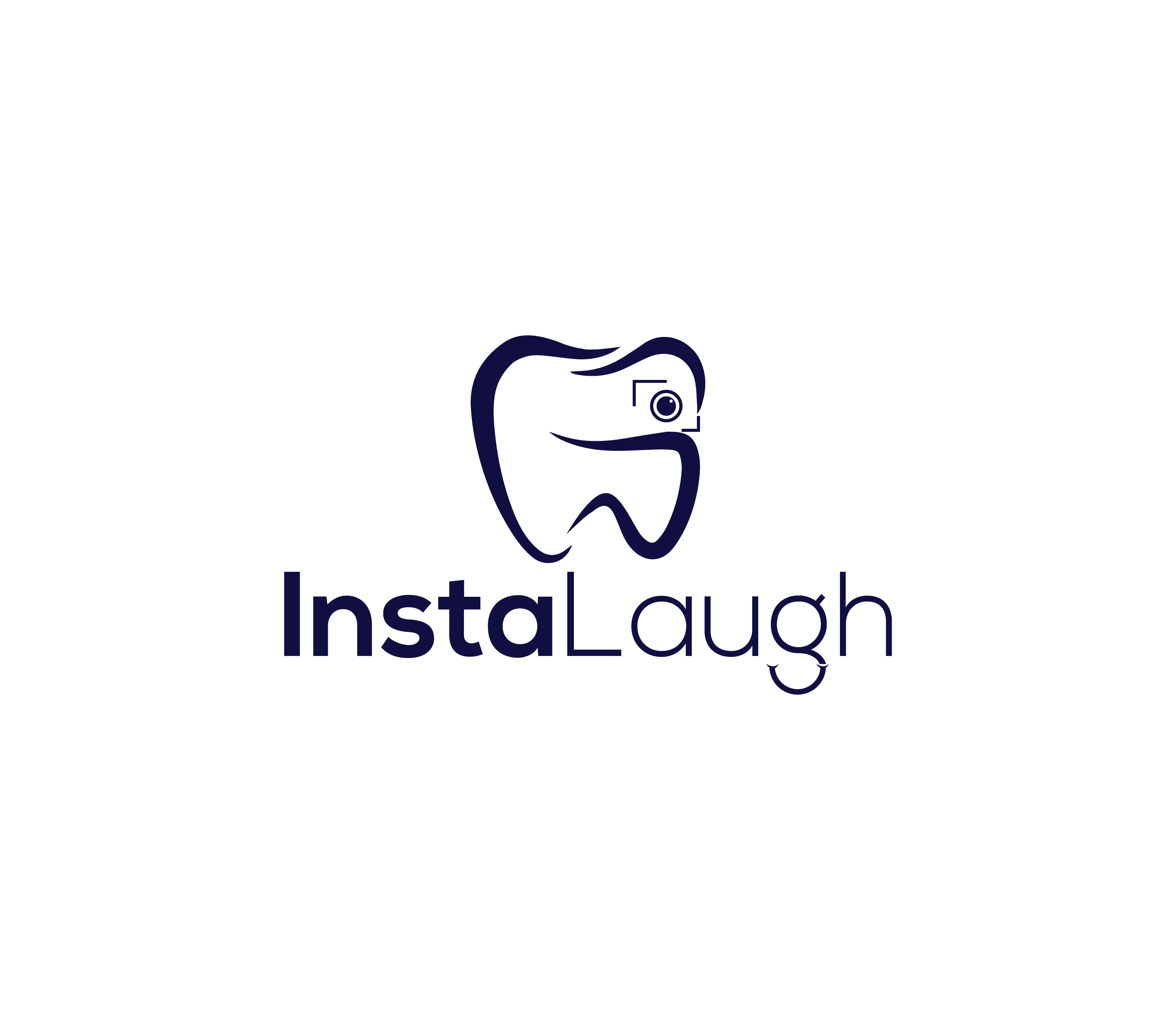 Logo-Design von Logotruck für dieses Projekt | Design #35892659