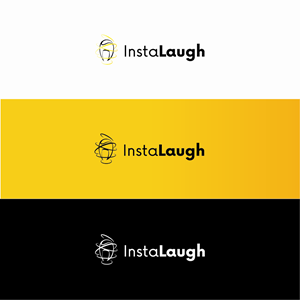 Design de Logo par Eli fernandez pour ce projet | Design : #35932274
