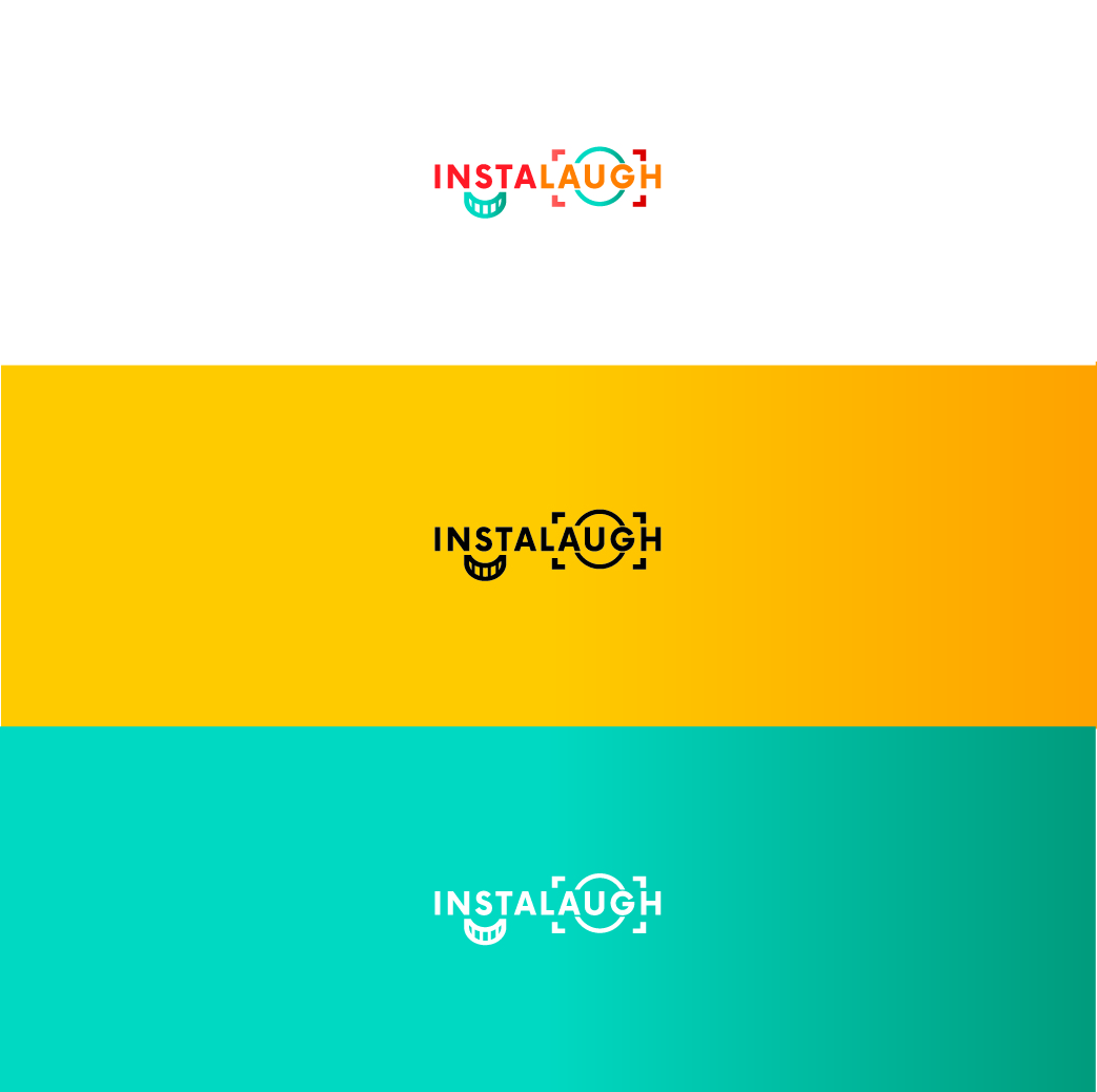 Design de Logo par Eli fernandez pour ce projet | Design #35941026