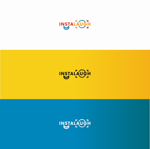 Design de Logo par Eli fernandez pour ce projet | Design : #35941026