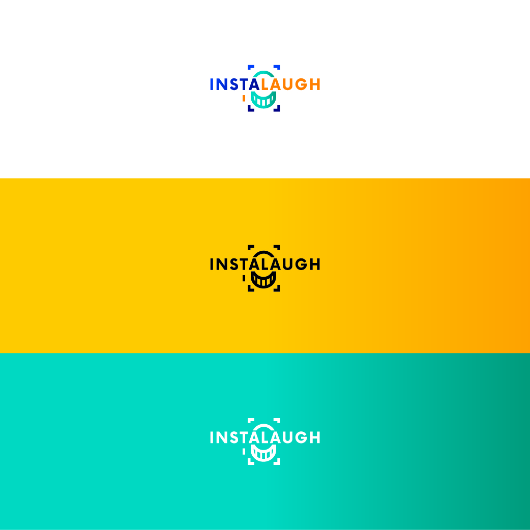 Logo Design by Eli fernandez for this project | Design #35941121