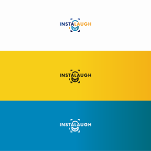Design de Logo par Eli fernandez pour ce projet | Design : #35941121