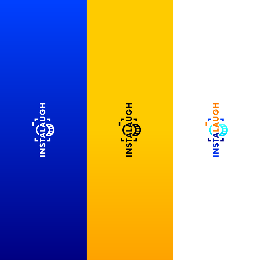 Design de Logo par Eli fernandez pour ce projet | Design #35941209