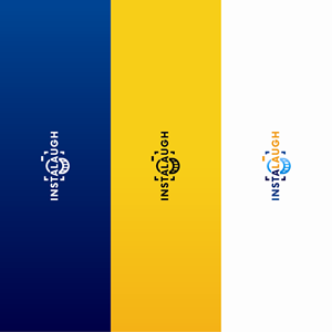 Design de Logo par Eli fernandez pour ce projet | Design : #35941209
