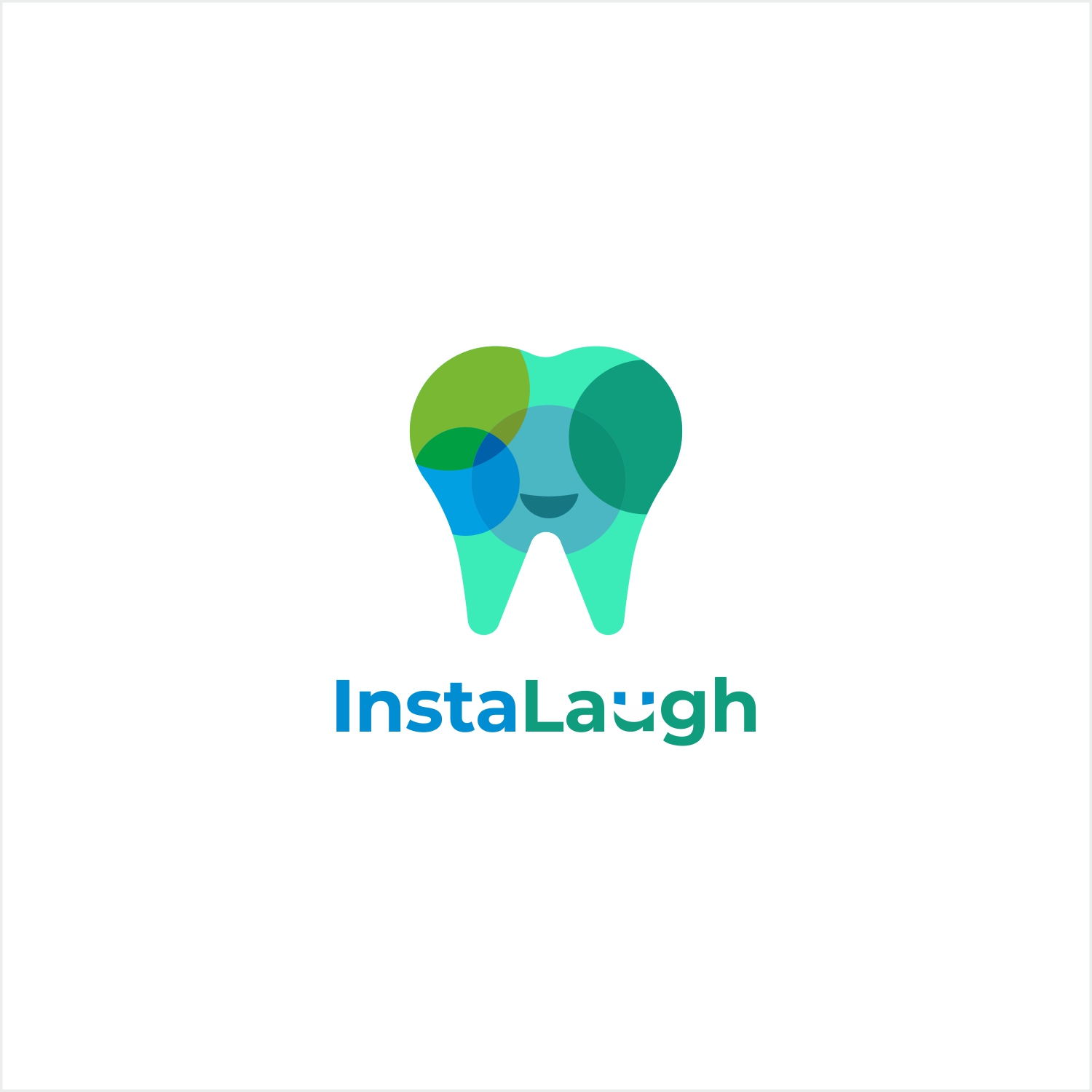 Diseño de Logo por SHEULY para este proyecto | Diseño #35937741
