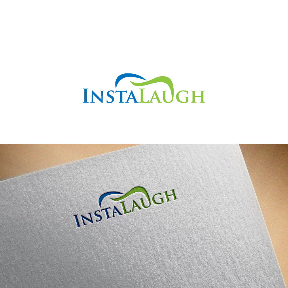 Diseño de Logo por designhunt(verifiyed01) para este proyecto | Diseño #35881484