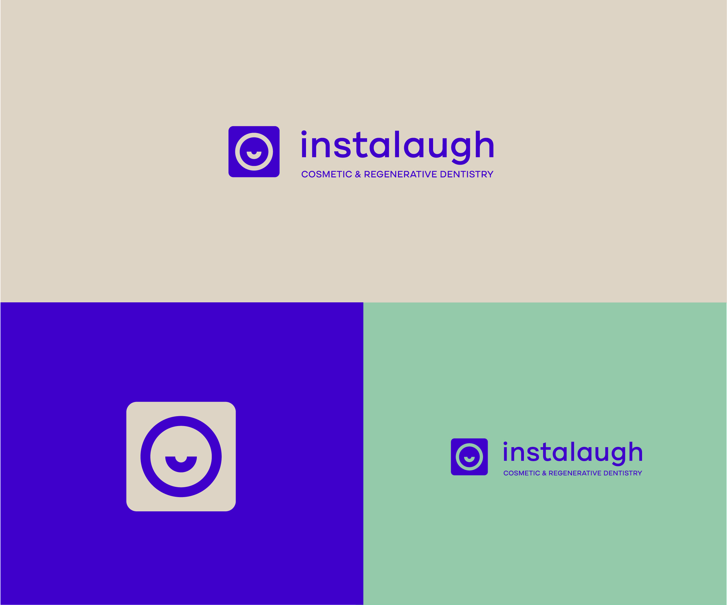 Diseño de Logo por Drawing Room para este proyecto | Diseño #35885025