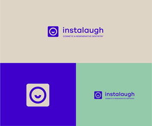 Logo Design by Drawing Room