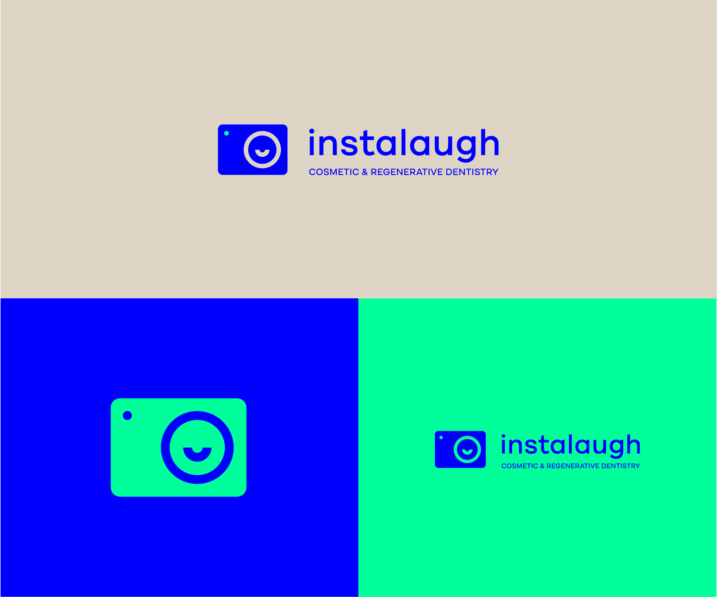 Logo Design by Drawing Room for this project | Design #35885026