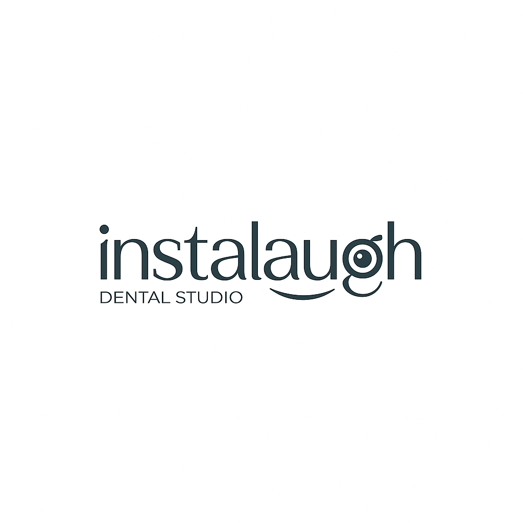 Logo Design by Mir Graphics for this project | Design #35912464