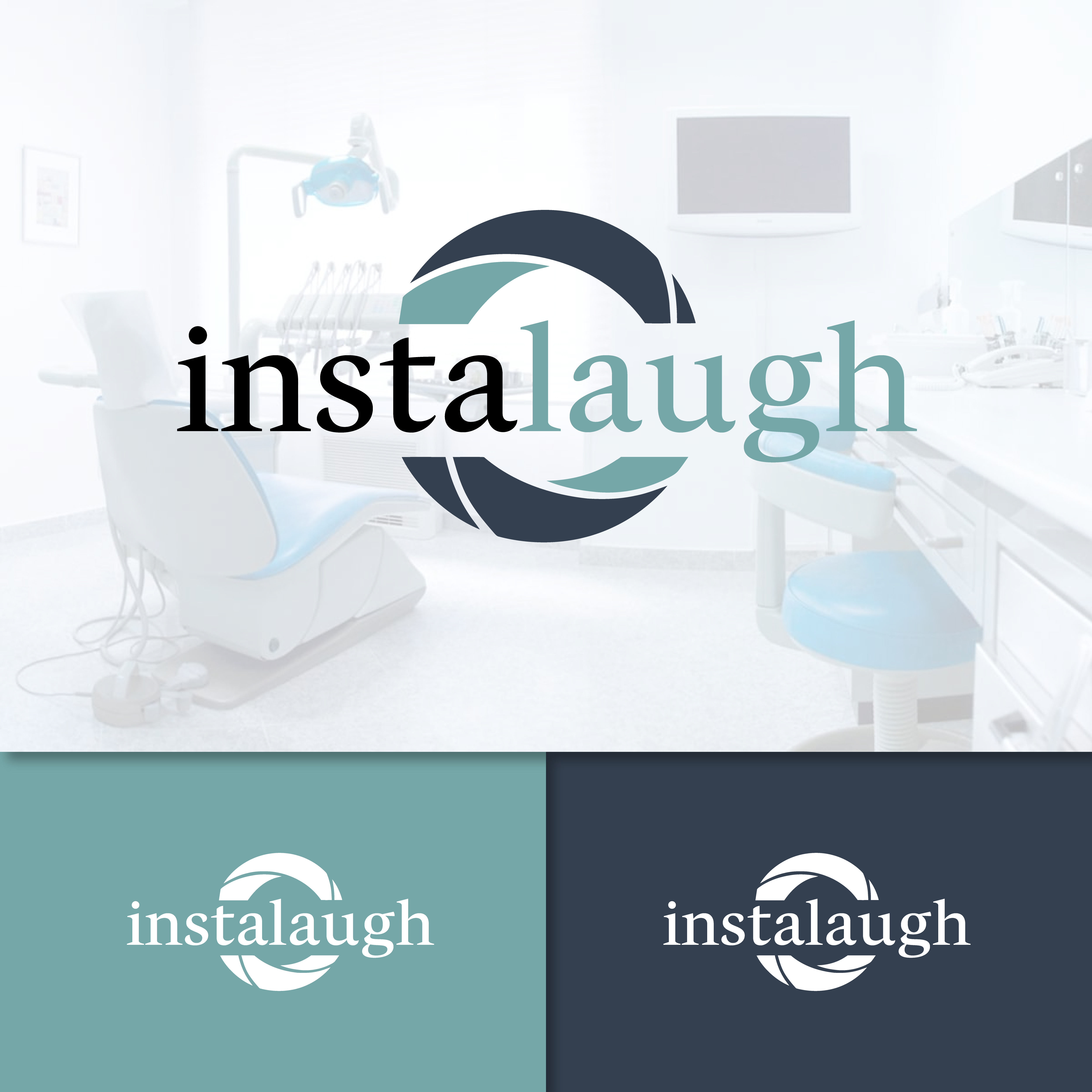 Logo Design by Mir Graphics for this project | Design #35912545