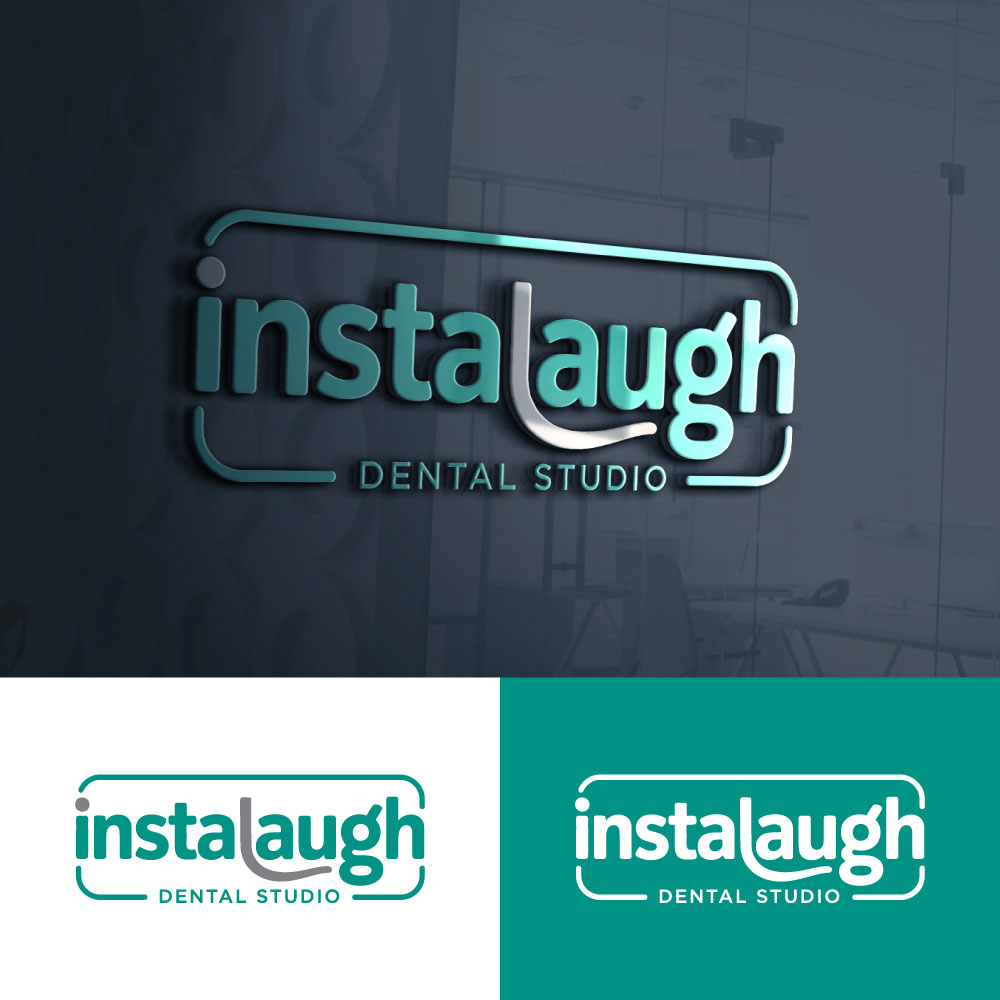 Logo Design by bute for this project | Design #35895758