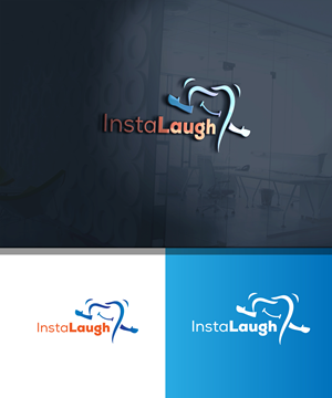 Design de Logo par shahalam1957 pour ce projet | Design : #35937519