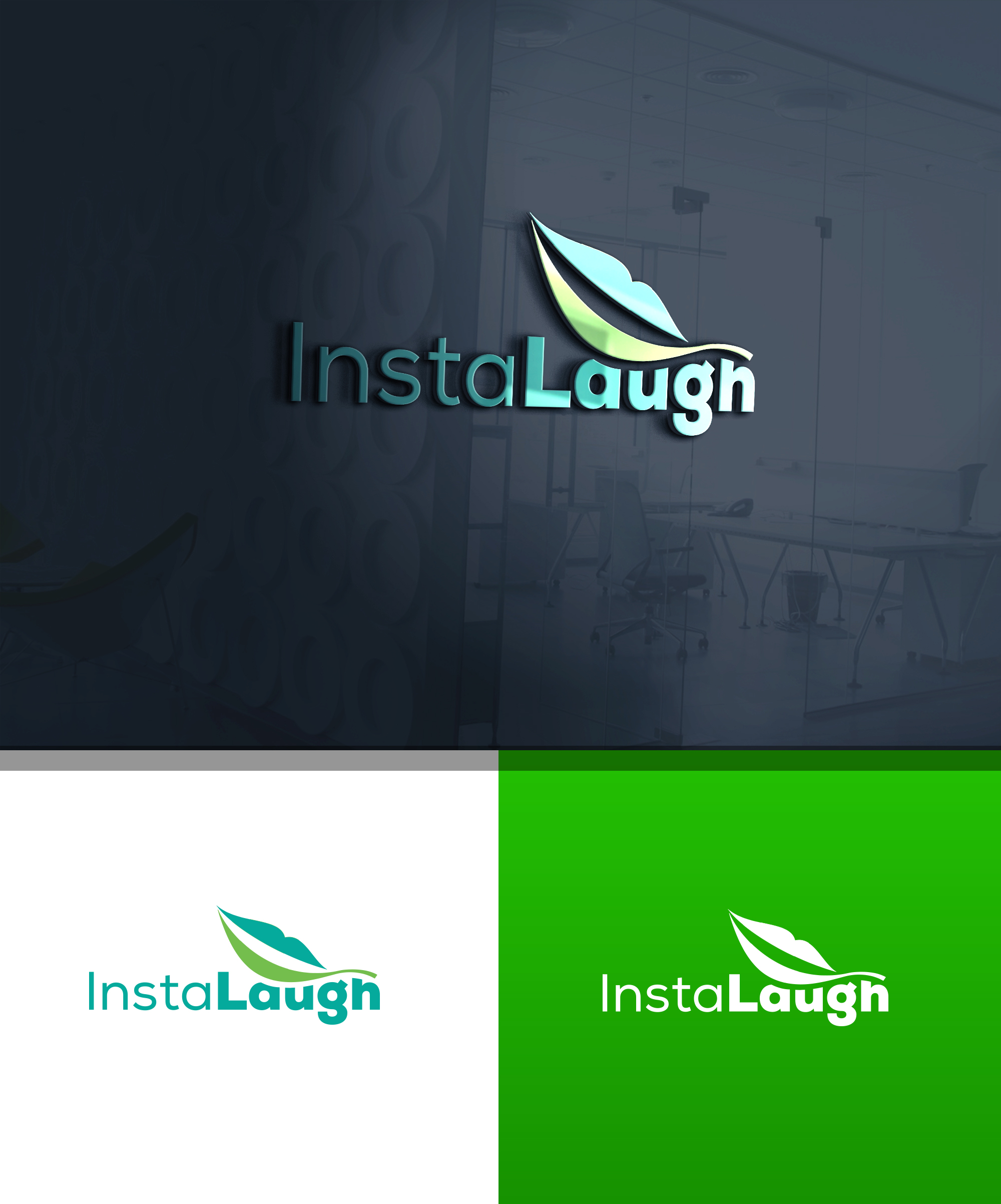 Design de Logo par shahalam1957 pour ce projet | Design #35937691