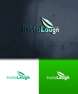 Design de Logo par shahalam1957 pour ce projet | Design : #35937691